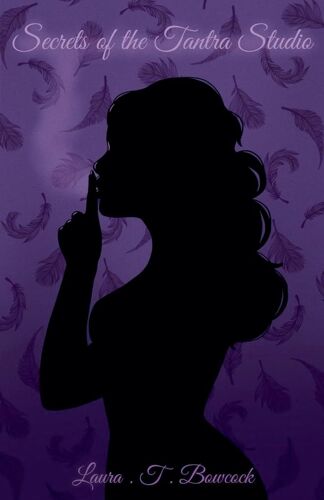 Secrets Of The Tantra Studio