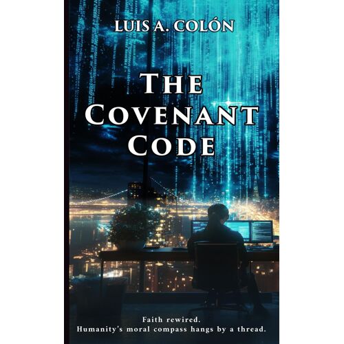 The Covenant Code