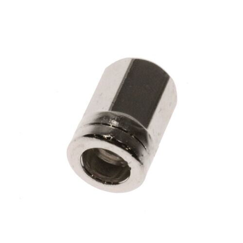 Ecrou fixation hélice d'origin Four cuisinière (6021-001208 SAMSUNG)