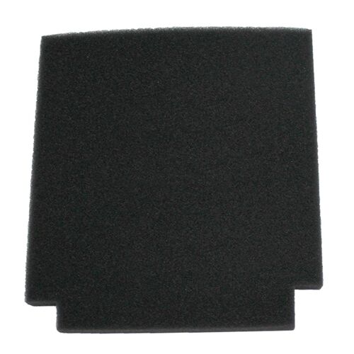 Isolant phonique ( filtre mousse ) Aspirateur (SS-7222044566 SS7222044566 ROWENTA)