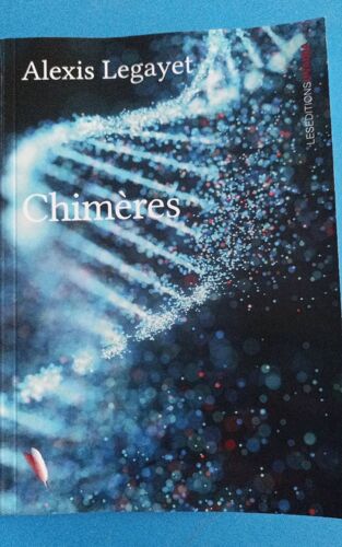 Chimères