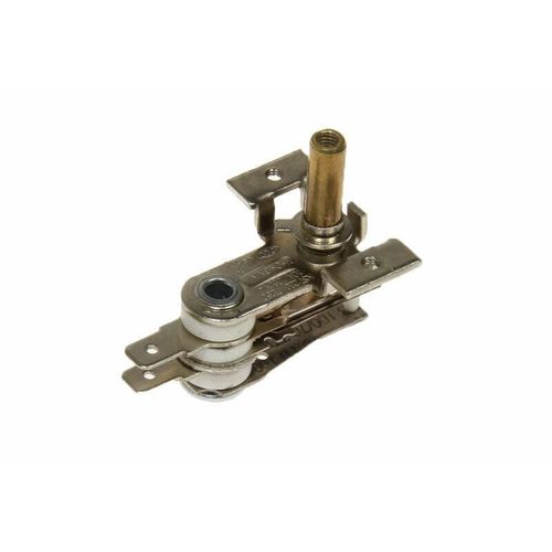 Thermostat 42mm KST220 T250 250V AT6251420450 pour Four Pizza compatible Ariete De Gennaro 909 0909