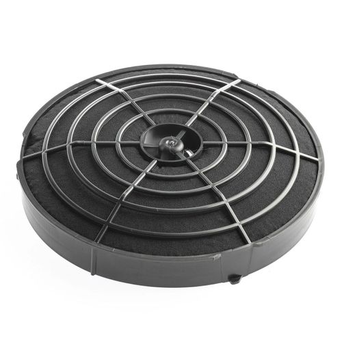 Filtre type 57 lavable 177X41mm Hotte (CFC0162221 BAUKNECHT ELICA JUNO PROGRESS WHIRLPOOL)