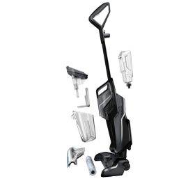 Aspirateur laveur Bissell