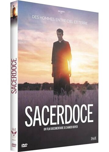 Sacerdoce