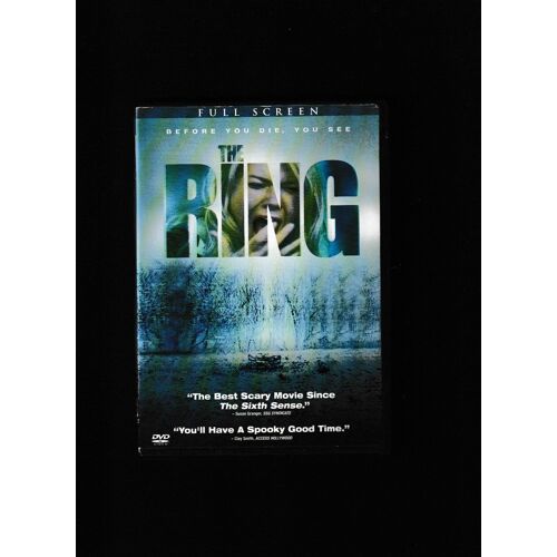 The Ring