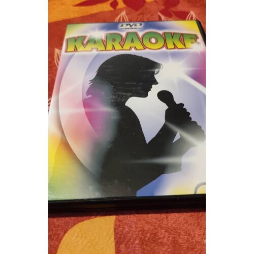 Karaoké Vidéo