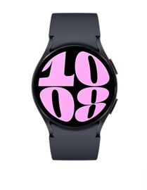 MONTRE CONNECTEE GALAXY WATCH 6