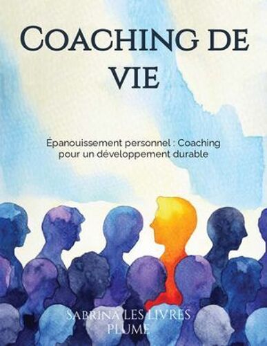 Coaching De Vie