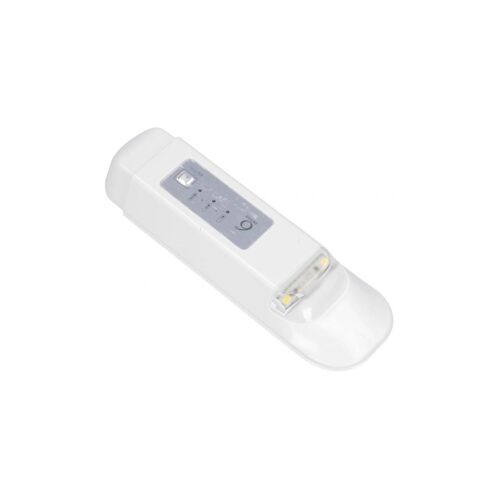 Thermostat électronique Frigo Réfrigérateur Congélateur (481010756909 C00381035 LADEN WHIRLPOOL)