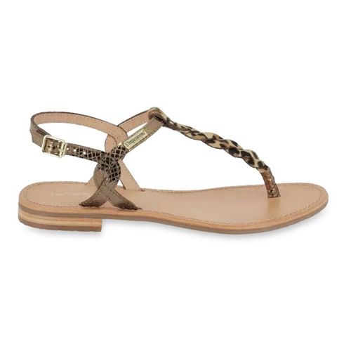 Les Tropéziennes Par M.belarbi C330777hamsongp Colour Imprimé Animalier