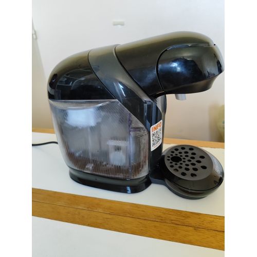 Vend cafetière tassimo Bosch