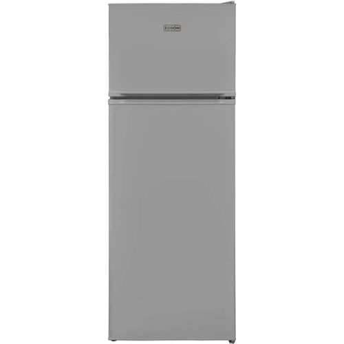 Réfrigérateur 2 portes 212 L Edson ED2632DSF