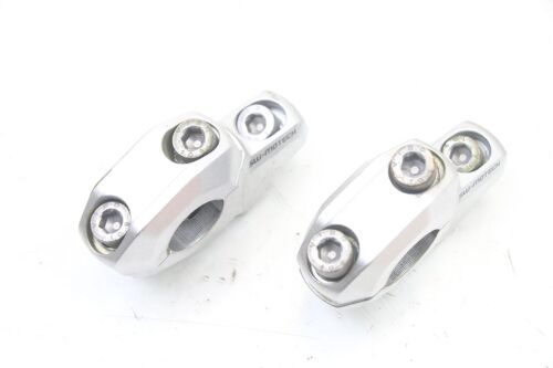 Pontet De Guidon Suzuki Gsf S Bandit 600 2000 - 2004 / 213695