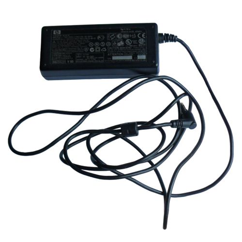 Alimentation Premium charger HP F1781 A pour Portable