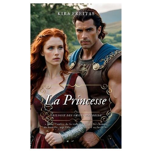 La Princess