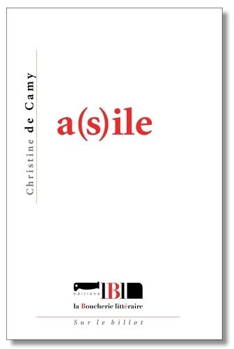 A(S)Ile