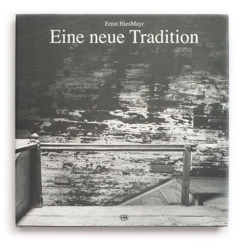 Ernst Hiesmayr, Eine Neue Tradition: 240 Jahre Handwerker-Und Gewerbezunft Egg-Großdorf (Dornbirn : Vorarlberger Verlagsanstalt, 1995).