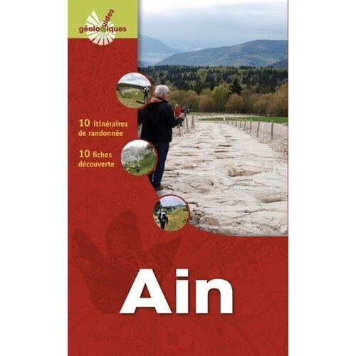 Ain