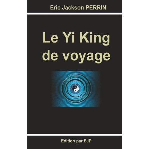 Le Yi King De Voyage