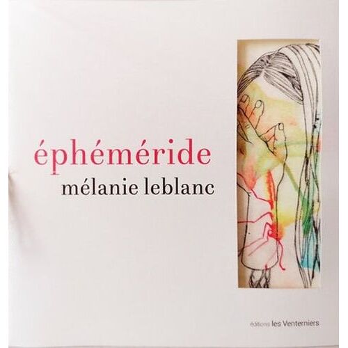 Ephéméride
