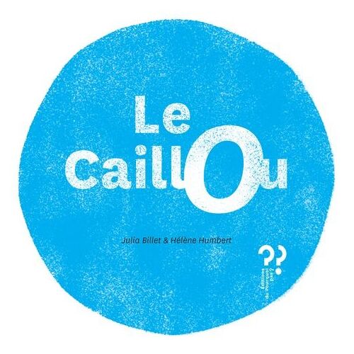 Le Caillou