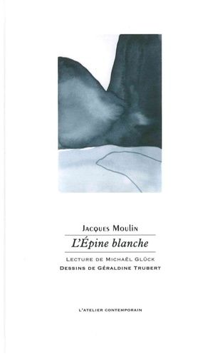 L'épine Blanche