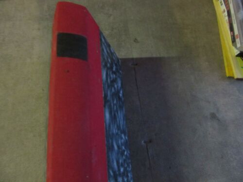 Laure De Saussine Sophie Lonsky Amours Russes Vers 1900 Editions De La Sirene 1934 (( Reliee