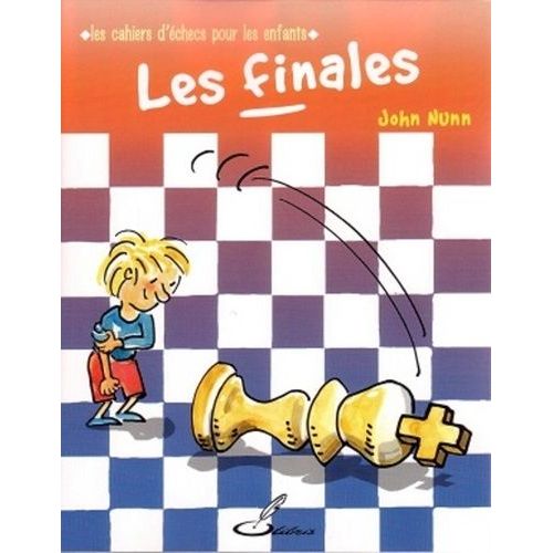Les Finales