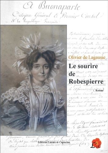 Le Sourire De Robespierre