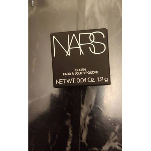 Fard À Joues Nars Corail