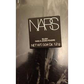 Fard À Joues Nars Corail