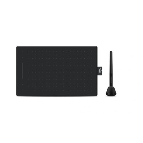Huion RTM-500 Graphics Tablet Black