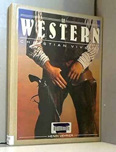 Le Western