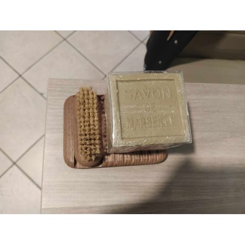 Andrée Jardin X Fer À Cheval - Coffret Héritage 