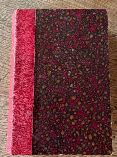 La France Vraie - Alexandre Saint Yves D Alveydre