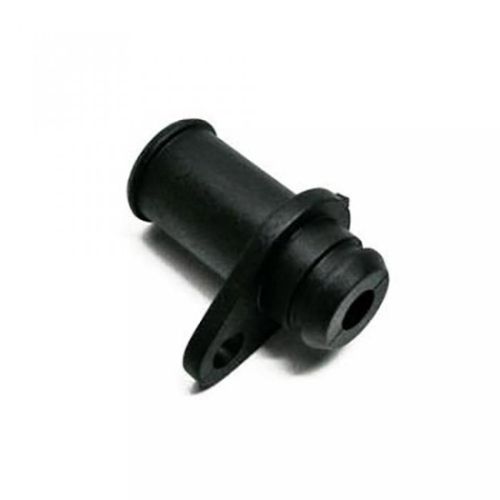 Pièce Moteur Diverse Top Performances Pour Moto Rieju 50 Spike Avant 2020 Neuf