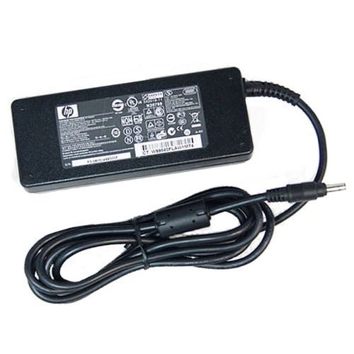 Chargeur Secteur PC Portable HP PPP012H-S 393954-002 394224-001 HP-AP091F13P L