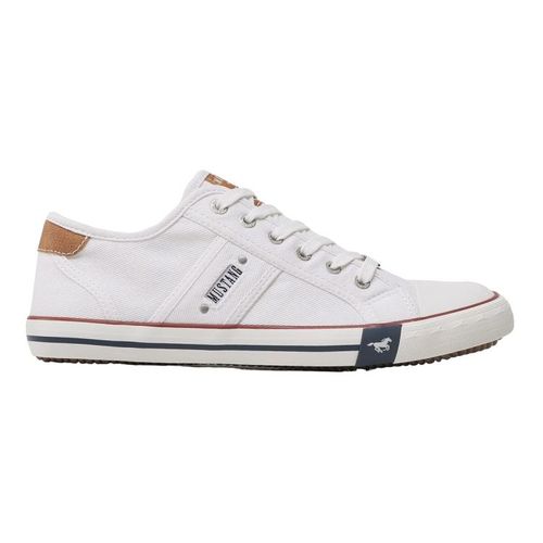 Baskets Mode Mustang 4058310