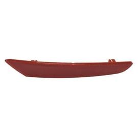 Catadioptre Arrière Droit Pour Seat Leon Iii Ph. 1 2013-2016, Neuf