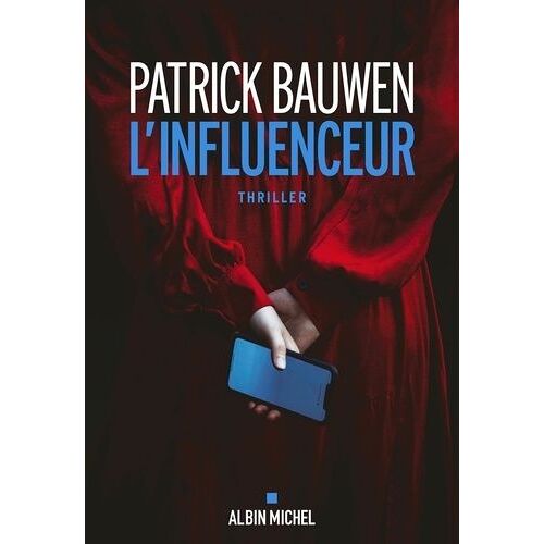 L'influenceur