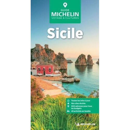 Sicile