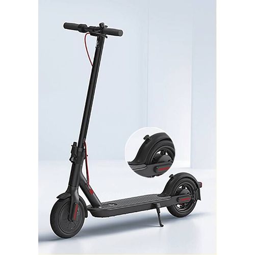 Trottinette Électric Scooter 3 Lite