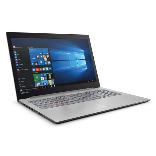 LENOVO IDEAPAD 320-15IAP PENTIUM 8 GO RAM 128 GO 15.6"