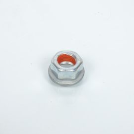 Visserie Origine Pour Scooter Piaggio 125 X9 Evolution 2003 À 2007 436783 / B015804 / M12 Pas 125 Neuf