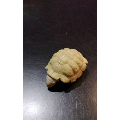 Kinder Figurine Hérisson