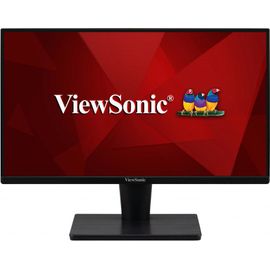 Ecran PC Viewsonic VA VA2215-H 22" 1920 x 1080 pixels Full HD LCD Noir
