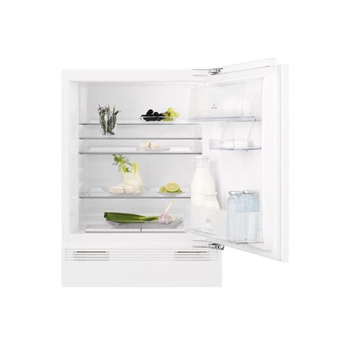 Electrolux - 134l.ttut.h81,9l59,6.38db.ec.pan lxb3ae82r