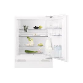 Electrolux - Réfrigérateur 1 porte intégrable à pantographe 134l LXB3AE82R
