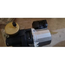 Circulateur frisquet avec purgeur réf: 4509278